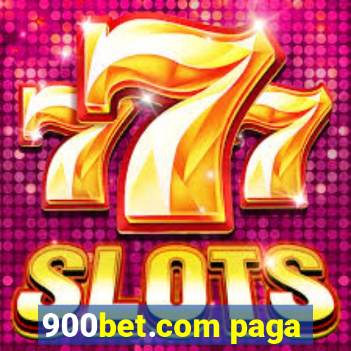 900bet.com paga